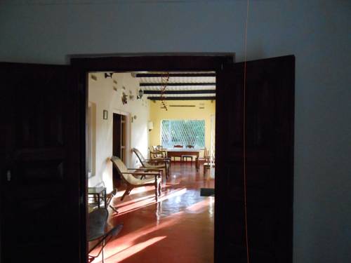 Bata-ata Sri Lanka Promo Code Booking.com