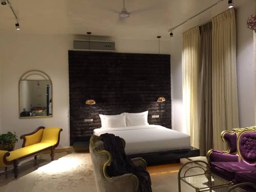 Colombo Sri Lanka Promo Code Booking.com