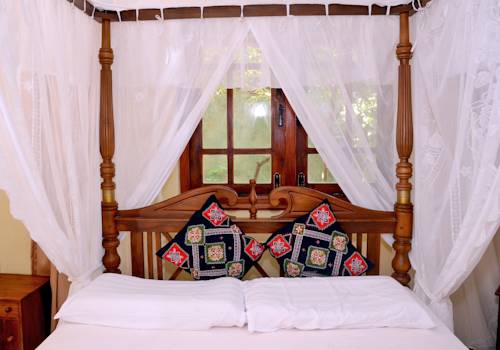 Kandy Sri Lanka Promo Code Booking.com