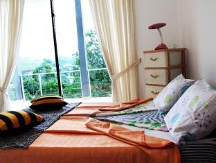 Bandarawela Sri Lanka Promo Code Agoda.com