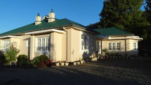 Nuwara Eliya Sri Lanka Promo Code Booking.com