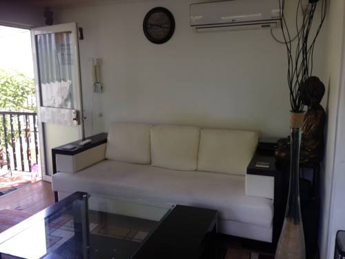Wadduwa Sri Lanka Promo Code Booking.com
