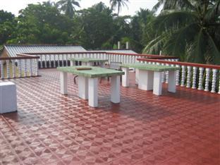 Hikkaduwa Sri Lanka Promo Code Agoda.com