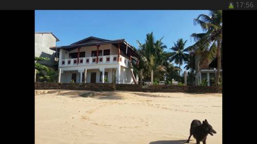 Koggala Sri Lanka Promo Code Booking.com