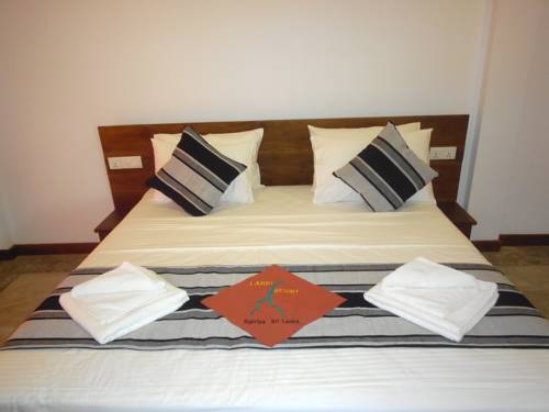 Sigiriya Sri Lanka Promo Code Booking.com