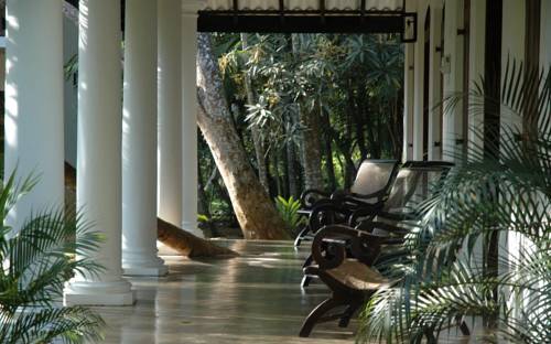 Bentota Sri Lanka Promo Code Booking.com
