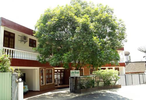 Kandy Sri Lanka Promo Code Booking.com