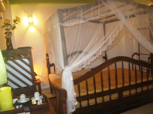 Mirissa Sri Lanka Promo Code Booking.com