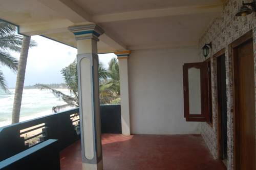 Hikkaduwa Sri Lanka Promo Code Booking.com