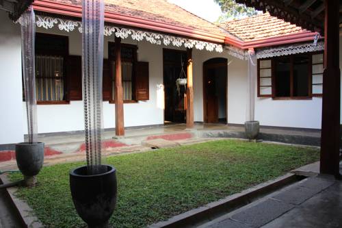 Dodanduwa Sri Lanka Promo Code Booking.com