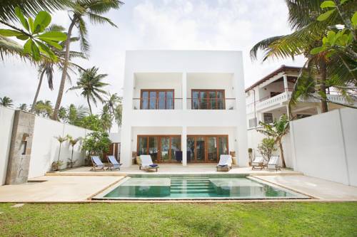 Ahangama Sri Lanka Promo Code Booking.com