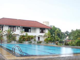 Negombo Sri Lanka Promo Code Agoda.com