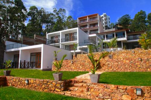 Ella Sri Lanka Promo Code Booking.com