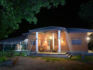 Yala Sri Lanka Promo Code Agoda.com