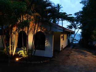 Tangalle Sri Lanka Promo Code Agoda.com