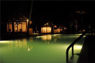 Udawalawe Sri Lanka Promo Code Agoda.com