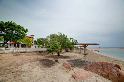 Trincomalee Sri Lanka Promo Code Booking.com