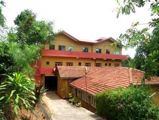 Kandy Sri Lanka Promo Code Agoda.com