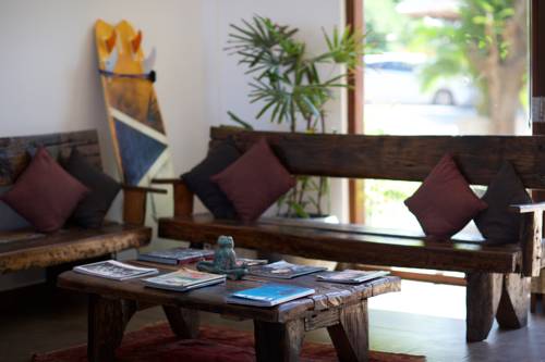 Arugam bay Sri Lanka Promo Code Booking.com