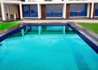 Mahawewa Sri Lanka Promo Code Agoda.com