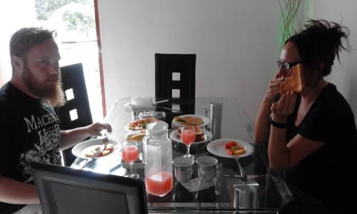 Galle Sri Lanka Promo Code Booking.com