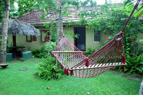 Unawatuna Sri Lanka Promo Code Booking.com