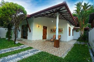 Galle Sri Lanka Promo Code Agoda.com