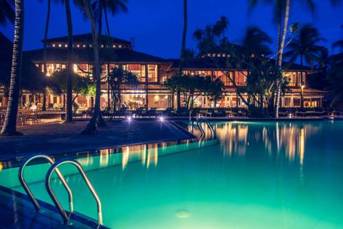 Waikkal Sri Lanka Promo Code Booking.com
