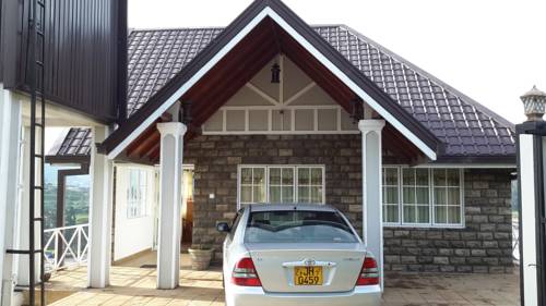 Nuwara Eliya Sri Lanka Promo Code Booking.com