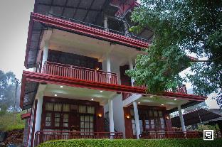 Ella Sri Lanka Promo Code Agoda.com