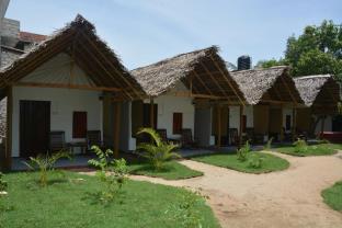 Arugam Bay Sri Lanka Promo Code Agoda.com