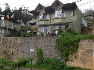 Nuwara Eliya Sri Lanka Promo Code Agoda.com
