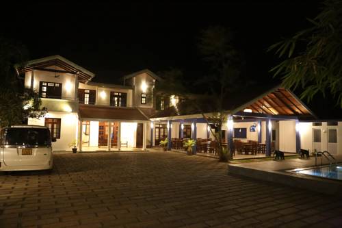 Ettukala Sri Lanka Promo Code Booking.com