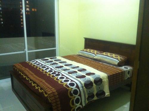 Colombo Sri Lanka Promo Code Booking.com