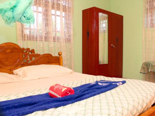 Mirissa South Sri Lanka Promo Code Booking.com