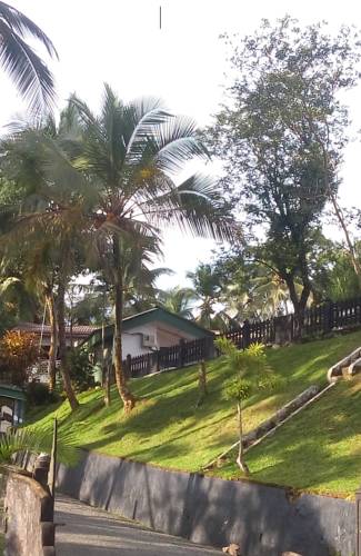 Kalawana Sri Lanka Promo Code Booking.com