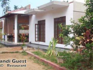 Mirissa Sri Lanka Promo Code Agoda.com