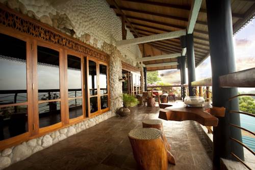 Unawatuna Sri Lanka Promo Code Booking.com