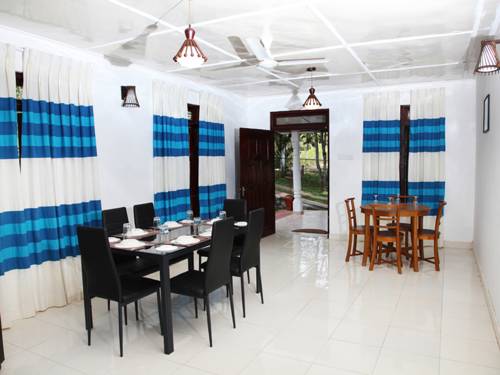 Kandy Sri Lanka Promo Code Booking.com