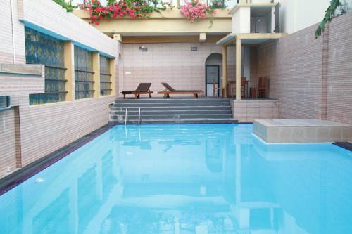 Mount Lavinia Sri Lanka Promo Code Booking.com