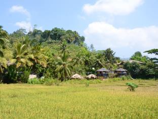 Kotapola Sri Lanka Promo Code Agoda.com