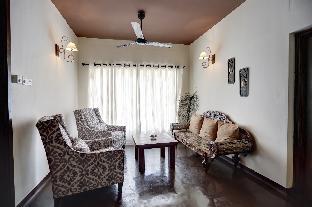 Colombo Sri Lanka Promo Code Agoda.com