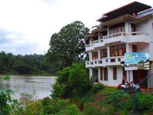 Kandy Sri Lanka Promo Code Agoda.com