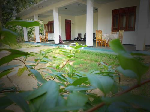 Sigiriya Sri Lanka Promo Code Booking.com