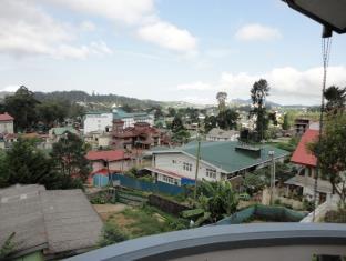 Nuwara Eliya Sri Lanka Promo Code Agoda.com