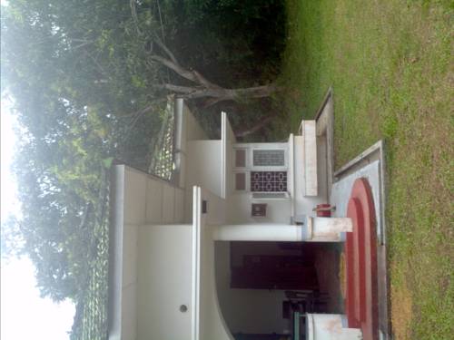 Ahangama Sri Lanka Promo Code Booking.com