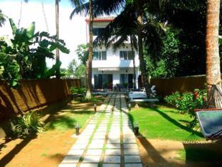 Beruwala Sri Lanka Promo Code Agoda.com