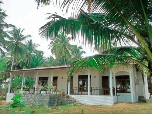 Kahandamodara Sri Lanka Promo Code Booking.com