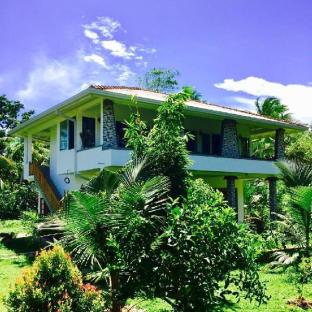 Hikkaduwa Sri Lanka Promo Code Agoda.com