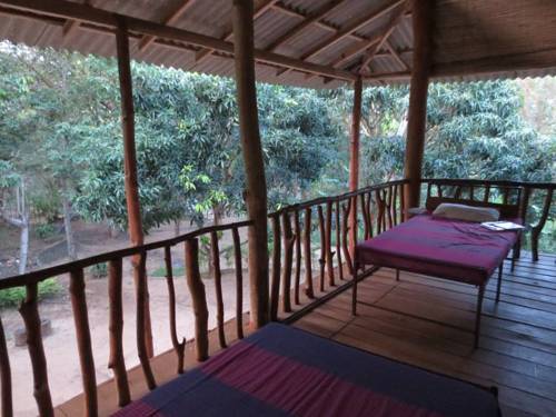 Udawalawe Sri Lanka Promo Code Booking.com
